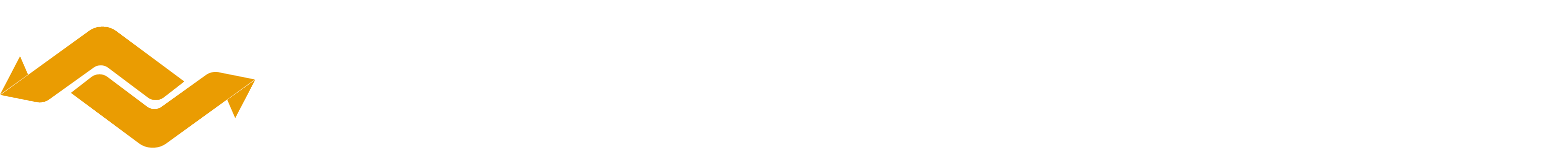 Private Transfer Paris Disney